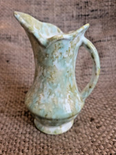 Small arthur wood for sale  BLACKPOOL