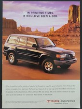 1997 print toyota for sale  Orlando