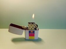 Briquet cetelem lighter d'occasion  Jougne