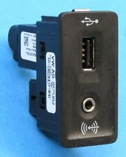 Golf mk7 mdi for sale  CHELMSFORD