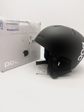 Poc skihelm auric gebraucht kaufen  Ibbenbüren