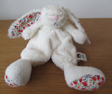 Jellycat bashful blossom for sale  HOPE VALLEY