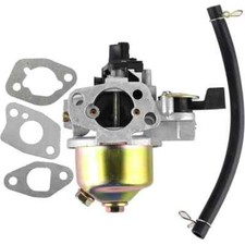 Carburateur joints tondeuse d'occasion Carburateur joints tondeuse d'occasion  Montauban