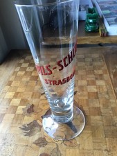 Flute émaillée bière d'occasion  Molsheim