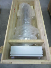 Heat flange elektro gebraucht kaufen  Westerheim