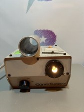 Fonte de luz cirúrgica Cooper FOI-1/CS para colposcópio comprar usado  Enviando para Brazil