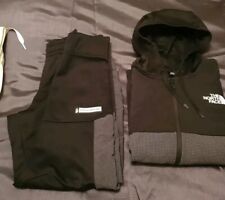 Men north face for sale  CAERNARFON