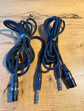 Sommer cable the gebraucht kaufen  Weiden