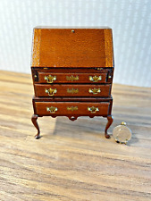 Dollhouse miniature artist for sale  Saint Charles
