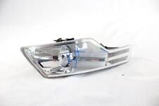 6208j4 headlight projector d'occasion  Expédié en Belgium
