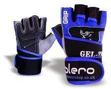 Islero guanti sollevamento usato Islero guanti sollevamento usato  Spedire a Italy