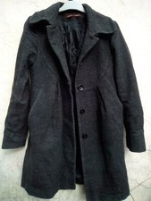 Manteau comptoir cotonniers d'occasion  France