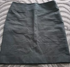 Burberry textured gray for sale  Muskegon