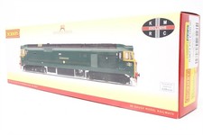 Hornby r3673 class for sale Hornby r3673 class for sale  LONDON