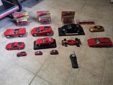 Sammlung modellautos bburago gebraucht kaufen  Kirkel