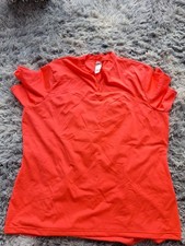 Decathlon short sleeve for sale  LEICESTER