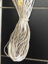 Rope pre stretch for sale  CHRISTCHURCH
