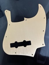 Squier 40th anniversary for sale  NEWNHAM