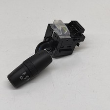 Mazda turn signal for sale  UK