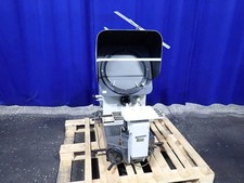 Mitutoyo 350 mitutoyo for sale  Euclid