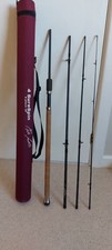Mike ladle surespin for sale  LOOE