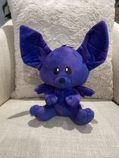 Neopets 25th anniversary for sale  West Chester