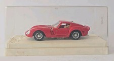 Scale model ferrari for sale Scale model ferrari for sale  BRISTOL