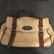 Mulberry alexa style for sale  Yuba City