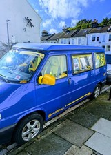 Beautiful california transport for sale Beautiful california transport for sale  BRIGHTON