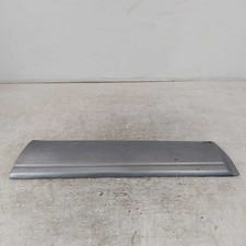 Mn117283 modanatura pennello usato Mn117283 modanatura pennello usato  Mineo