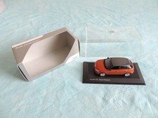 Audi sportback samoaorange gebraucht kaufen  Wassertrüdingen