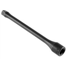 Ken tool 30257 for sale  Lakeland