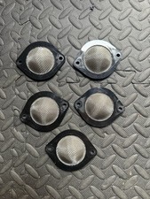 Jenvey throttle body for sale Jenvey throttle body for sale  REDDITCH