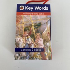 Key words peter for sale  WHITSTABLE