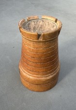 Antique c19th century for sale  LYDBROOK