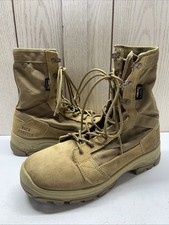 Rockrooster men wide for sale  Estherville