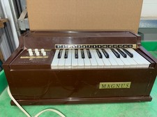 Magnus electric desk for sale  Garner