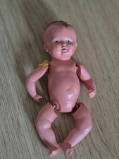 Alte schildkröt puppe gebraucht kaufen Alte schildkröt puppe gebraucht kaufen  Berlin