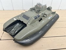 Vtg hasbro joe for sale  Fenton