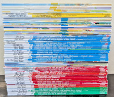Read huge book for sale  Holiday