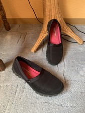 Skechers memory foam gebraucht kaufen  Neubrandenburg