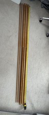 West elm extendable for sale  CHELTENHAM