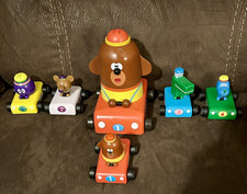 Hey duggee drive for sale  LONDON