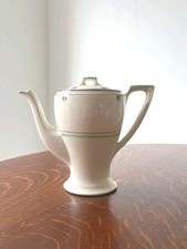 Art deco hand for sale  MANCHESTER