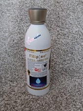 Filipino lait éclaircissant d'occasion  Châtillon