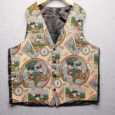 Vintage mickey mouse for sale  Lees Summit