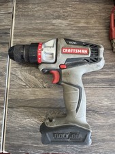 Craftsman bolt 20v for sale  San Bernardino