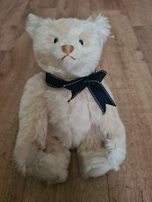 memory teddy bears for sale  EASTBOURNE