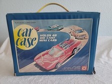 Vtg tara toy for sale  San Antonio
