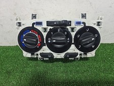 Comandi clima lancia usato  Qualiano